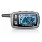 Tomahawk TW 9030 брелок